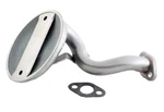 Genuine Enginetech Oil Pump Screen S230S. Fixed Price $20.74.
