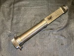 97-08 Ford F-150 Essex 4.2L Balance Shaft XF2E6A311AC. Fixed Price $35.00.
