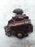 Oil Pump 2.4L 2004 Toyota Camry 800-5-1N. Fixed Price $65.55.