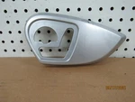 07 08 09 10 11 12 Mercedes GL450 X164 Left Front Driver Seat Switch Trim Oem. Fixed Price $20.00.