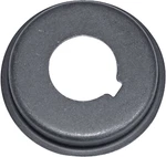 1977-79 Pontiac Trans-am; Oldsmobile 403; Engine Oil Slinger (used To The. Fixed Price $30.79.
