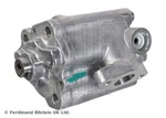 Blue Print Oil Pump Ford Galaxy Kuga Ii Maverick Mazda 6 02-15 1327120. Fixed Price $58.92.