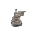Milodon 18756, Sbc Oil Pump - Std. Volume/high Pressure Performance Racing Parts. Fixed Price $143.17.