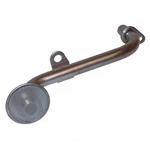 Engine Oil Pump Screen Sealed Power 224-15061. Fixed Price $47.95.