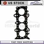 Head Gasket Fits Honda Civic 1.7L Sohc D17A1 D17A2 2001 2002 2003 2004 2005. Fixed Price $13.18.