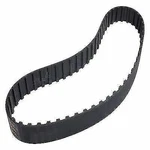 Peterson Fluid Systems 05-0904 Gilmer Belts; 225-L075 22.5" Long; 3/4" Wide. Fixed Price $37.30.
