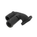 641226 Engine Oil Pump Relief Valve Black For Pai. Fixed Price $134.02.