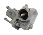 Oil Pump For Rebuild Used Saginaw Part # 868193. Fixed Price $24.96.