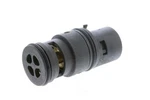 Engine Oil Thermostat-sedan Vemo V20-99-1274. Fixed Price $54.57.