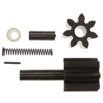 Melling K-55H Engine Oil Pump Repair Kit For Select 82-96 Chevrolet Gmc Models. Fixed Price $59.63.