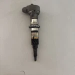 Jeep Xj Wrangler Oem 4.0L Camshaft Sensor 53010614AA 2000-2004 Cc 4U. Fixed Price $89.00.