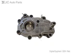 Engine Oil Pump From 2005 Cadillac Cts 3.6 33292457. Fixed Price $36.70.
