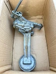 Bmw 2002/1502/1602 Engine Oil Pump 11411269549/ Laso 10180103. Fixed Price $650.00.