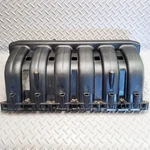 Bmw M50B25 Intake Manifold S50US OBD1 325I 525I M3US 11611735728 2.5. Fixed Price $219.00.