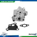 Dnj OP449 Oil Pump 03-16 Mazda Ford Lincoln 2.0L-2.5L L4 Dohc 16V. Fixed Price $75.99.