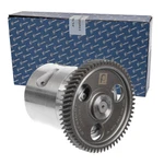 Pierburg Oil Pump Mercedes-benz Infiniti Jeep 2,1 1,8 15010-HG00B 6511800400. Fixed Price $266.01.