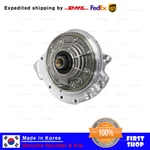 4610026060 Oem Genuine Oil Pump Assy Set Hyundai Elantra Tucson Kia Forte. Fixed Price $209.00.