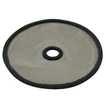Moroso Replacement Omni-filter Screen 22285 97710. Fixed Price $79.77.