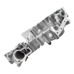 Aluminum Front Cover For Toyota Tacoma 4RUNNER 2.7L Dohc 11310-75073. Fixed Price $123.58.