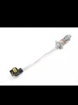 For Mercedes C300 Engine Oil Pump Flow Control Valve Jumper Wire Genuine 17318JY. Fixed Price $30.00.