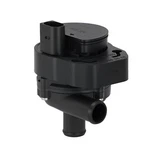 Engine Coolant Pump For Mercedes E/glc/gle/gls 2008-2018 A2118350264 2048350364. Fixed Price $35.65.