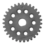 Engine Oil Pump Sprocket-vin: Ina ZS-S1004. Fixed Price $95.99.