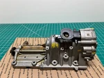 12-18 Bmw 228I 328I 428I 528I X1 X3 N20 N26 Engine Balance Shaft Oil Pump Oem. Fixed Price $360.04.
