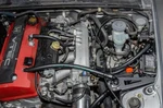 Radium Engineering 20-0093-FL Catch Can Kit S2000 00-05 Pcv Lhd Only Fluid Lock. Fixed Price $208.95.