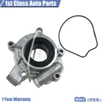 Engine Oil Pump Fit Toyota 4RUNNER Pickup 2.4L Sohc 8V 22REC 1992-1995. Fixed Price $25.97.