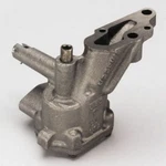 Melling M-22FHV Oil Pump High-volume For Oldsmobile V8. Fixed Price $157.38.