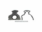 For 2005 Workhorse Fastrack FT1261 Engine Rear Main Seal Cover Dorman 4.8L Gas. Fixed Price $76.62.