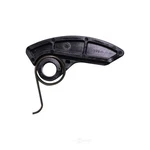 Engine Balance Shaft Chain Tensioner S.a. Gear 91247. Fixed Price $28.99.