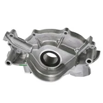 Oem New Genuine Nissan Oil Pump Assembly 1990-1995 300ZX 15010-40P01. Fixed Price $493.24.