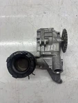 Oil Pump For Audi A8 D2 4.2 V8 Petrol Akb 077115105D. Fixed Price $433.82.