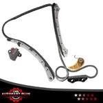 Timing Chain Kit Fit For 2007 2008 2009 2010 2011 2012 2013 Mazda. Fixed Price $42.89.