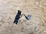 Hyundai Elantra 21-23 Oil Pressure Control Valve Solenoid 21324-2J000 Oem. Fixed Price $24.99.