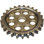 Cloyes S996 Engine Oil Pump Sprocket. Fixed Price $39.83.