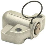 Engine Oil Pump Chain Tensioner Cloyes Gear & Product 9-5563. Fixed Price $107.62.