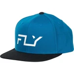 Fly Racing Flow Hat. Fixed Price $22.36.