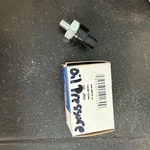 Engine Oil Pressure Switch SBA1018 Fits Scion Xb Toyota 4RUNNER Lexus. Fixed Price $14.99.