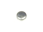 1975-1997 Ford F350 Oil Pump Drain Plug Dorman 28479TFRC 1976 1977 1978 1979. Fixed Price $19.13.