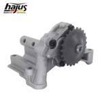 Oil Pump Audi A3 Seat Leon Skoda Octavia Vw Golf Tiguan 2.0 Tdi Original Hajus. Fixed Price $32.18.