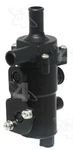 Coolant Heat Storage Tank Pump-water Seasons Fits 04-09 Toyota Prius. Fixed Price $154.06.