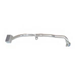 Canton Engine Oil Pump Pickup Tube 13-275; For Chevy LS1, LS6. Fixed Price $166.14.