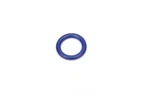 Engine Oil Pump Flow Control Valve Seal. Fixed Price $27.95.
