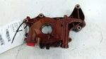 Mazda CX-9 Engine Oil Pump 2012 2011 2010 Oem. Fixed Price $33.55.