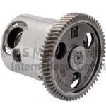 Pierburg Oil Pump 7.07919.21.0. Fixed Price $329.71.