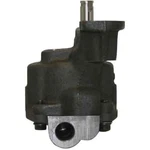 Moroso 22099 Heavy Duty Racing Oil Pump. Fixed Price $133.99.