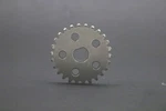 New Oem Engine Oil Pump Gear 213123CGD0 For Hyundai Kia Genesis 3.3L 3.8L 14-21. Fixed Price $20.89.