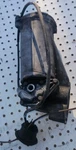 81-85 Mercedes W123 300D Turbo Diesel Engine Oil Filter Housing Oem. Fixed Price $100.00.